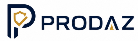 Prodaz